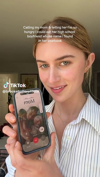 Hilarious Laughter Moments: I’m Still Laughing!