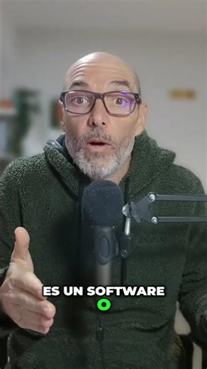 Desmitificando las APIs: ¡Tu Guía Rápida! #shorts