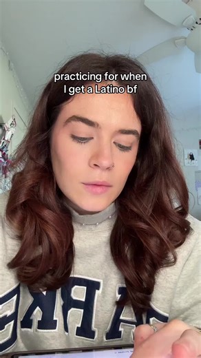 Learn Spanish Online with Top Language Learning Apps