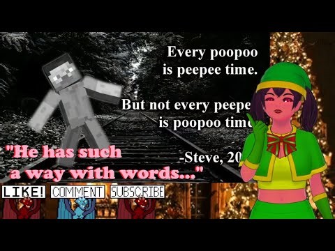 "It's BACK!!!" Oni-Chan Reacts to SMG4: ṩṩἔᾗмὄḋᾗᾄʀ Grand Finale