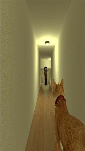 Tx gaming sagor #skibiditoilet #garrysmod