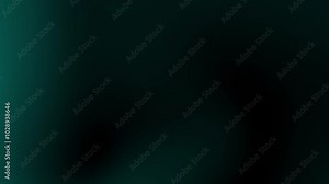 green teal texture montion background, Dark green motion gradient background,,Abstract green Gradient Background. colorful gradient background. green wave montion