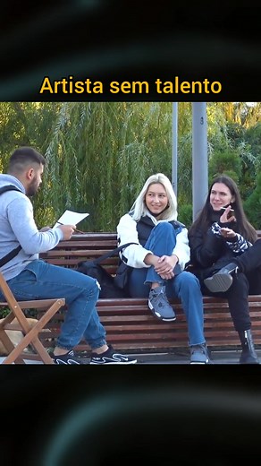 Os vídeos de pegadinhas (@pegadinhas2023_) com som original - pegadinhas