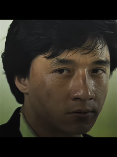 Jackie Chan: Hong Kong Legend