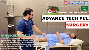 1.9K reactions · 164 shares | ARTHROSCOPIC ACL RECONSTRUCTION ENHANCED RECOVERY PROGRAM PATIENT GO HOME SAMEDAY FOR APPOINTMENT CALL NOW! ‭Mr Sager : Karachi-0336 8087919 Mr Mohsin : Lahore-0337 1471602 #AOClinic #AOHospital #Britishmedicalpractice #sportsplayers #Knee #Shoulder #Best #Orthopedic #Orthopaedic #Surgeon #Ligament #ACL #PCL #meniscus #Cartilage #Sports #Injury #Football #Tennis #Injury #Lahore #Karachi #Pakistan #surgerylife #psl #sportsinjuries | Dr Umer Butt | Facebook