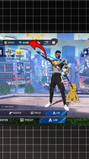 Ꮋᴜɴᴛᴇʀㅤ!! | Diamond App link . . . . #freefirediamond #diamond #redeemcod #diamondaaplink #trendingreels #gamingvideos #freefiregiveaway | Instagram