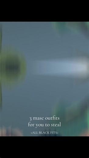 Roblox Outfit Ideas: 3 Stylish Masculine Looks