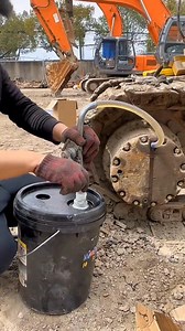 581K views · 5.9K reactions | #reels #tips #tricks #amazing #omg | Tha Innovation Hub | Facebook