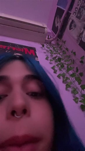 getoutmahay #fyp | getout