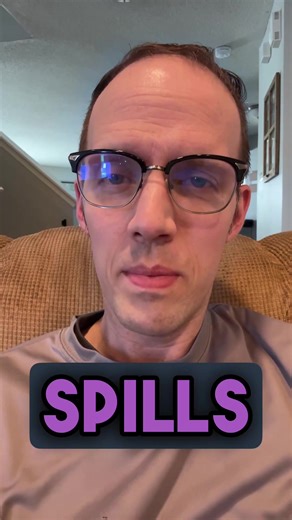 Clinic schedules keep getting tighter. But documentation time hasn’t disappeared. So charting spills outside the schedule. Follow for more physician workflow insights. #doctorlife #charting #medicalworkflow #healthcaresystem #physiciantiktok