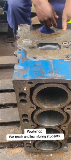 Engineering Solutions26 (@engineeringsolutions26)’s videos with original sound - Engineering Solutions26