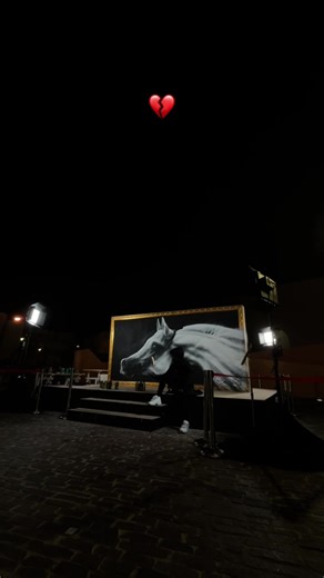 Vidéos de Deffas mekky (@mekky_dfs) avec son original - Reda City 16