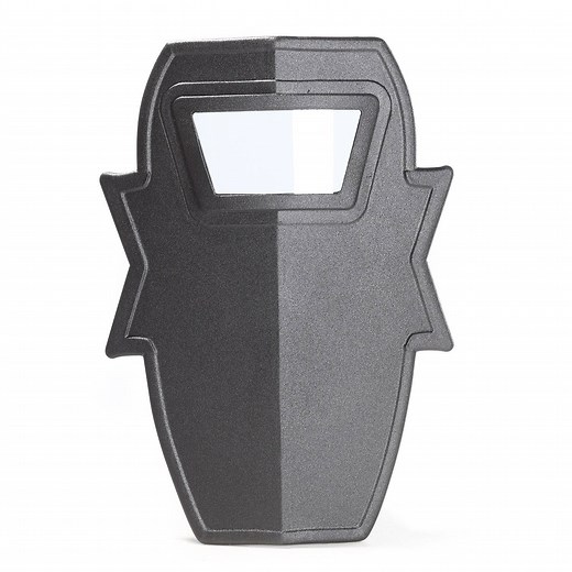Paraclete Phalanx Ballistic Shield