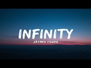 Nightcore ➤ Infinity ✦ (Powerful AMV) ✦ Emotional Love Energy ✦ Jaymes Young Vibes