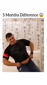 Great Transformation 👏 NEVER GIVE UP 💪 #bodybuilding #bodybuilder #bodybuildingmotivation #bodybuilding_and_fitness #ifbbpro #fitnessmotivation #bodybuildinggoals #training #gymmotivation #workout #transformation | Bodybuilding