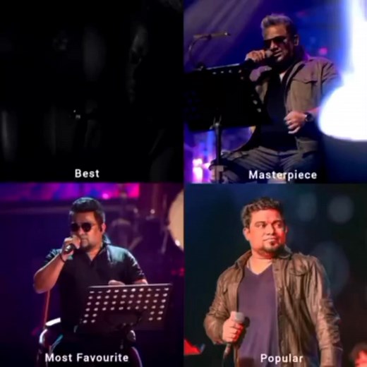 ආගමක් ! 🖤 Songs Of Kasun Kalhara | SK - SK