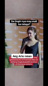 Chengnggign | Irish Spring