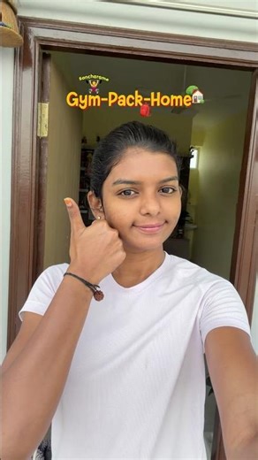 Ft.Ugadi❤️🏡🥭