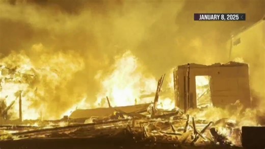 Mandy Moore Talks Family, New NFL Project, RSV Awareness