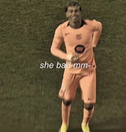 Beanzz (@beanzz285)’s videos with original sound - Beanzz