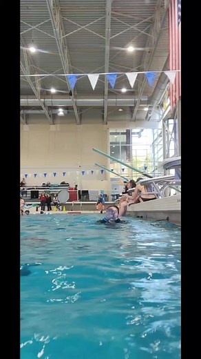 I can't wait to get back in the water. 🌊 #merman #mermaid #mermaids #mermaidtail #mermaidlife #mermaidtiktok #mermantiktok #mertailor #mermagic #mermagiccon #mermagiccon2023