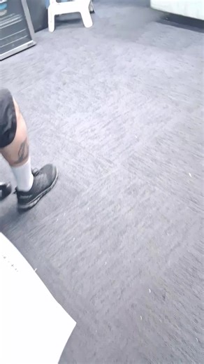 Hi Card (@hi.card)’s videos with original sound - Hi Card