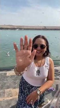 Dwarka Travel Guide 2026 | Temple, Beach & Hidden Spots