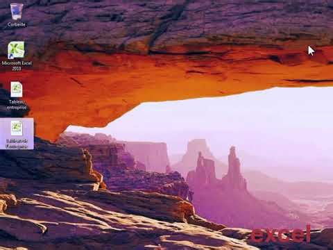 Enregistrer un document 003