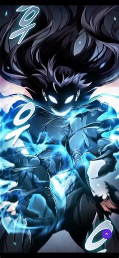 Nano Machine #manhwa #manhwarecommandation