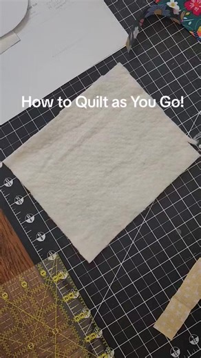 It's beautiful and easy Patchwork sewing idea for beginners. 💙🪡full tutorial Video by:Cori collins | Isabella Nancy