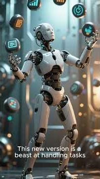 GPT 5.3 Codex is HERE: 25% Faster & It Debugs ITSELF! 🚀