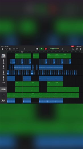 roblox type beat #roblox #music #typebeat #shorts