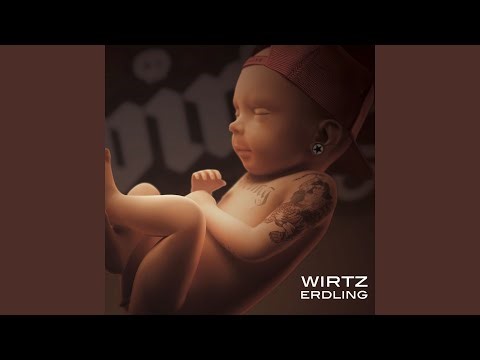 Overkill (Bonus Track)