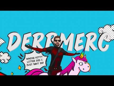 LIVE - Squad: Fireteam