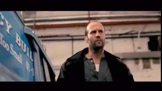 La rapina perfetta - The Bank Job, Il Trailer ufficiale del film - Film (2008)