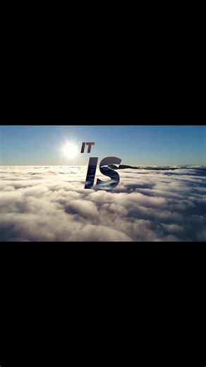 It is Well with my Soul | Lyrics | Christian Worship