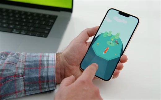 Apple Vision Pro - 如何使用Unity成为一名Apple Vision Pro开发者