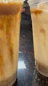 Meet me at Master’s Hand! | Master’s Hand