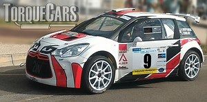 Best tuning tips for the Citroen DS3 and best performance parts