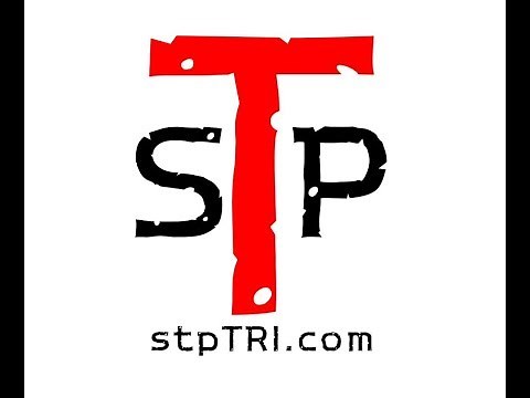 HOW TO UPDATE CYCLEOPS MAGNUS FIRMWARE WITH ROUVY APP