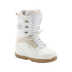 Après Ski Femme | Decathlon