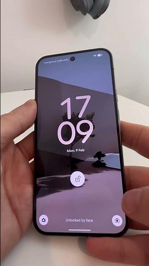Google Pixel 9 Pro XL - Full Overview 🔥
