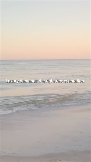 Taylor Canada on Instagram: "Luxury isn’t about exposure. It’s about representation. Selecting the right advisor means thoughtful positioning, discretion, and a deep understanding of Naples’ most coveted addresses. Taylor Canada delivers results where strategy, experience, and access truly matter. Considering a sale? Choose representation that connects your property with the right audience, and maximizes its value. 📲 Taylor Canada | 239.289.0660 📧 taylor@gcipnaples.com 🏡 Gulf Coast Internatio