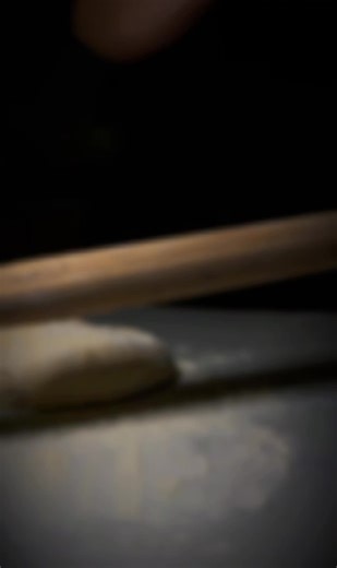 Explore Torres Strait Islander Cooking and Culture