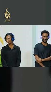 TBS TV| #ቢንጎ