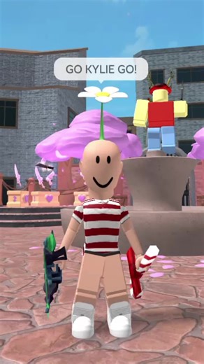 𝐄𝐚𝐬𝐲 (@vsp.easy7)’s videos with Originalton - 𝐄𝐚𝐬𝐲