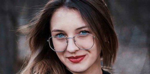 8 habits of couples with seriously good relationship intelligence