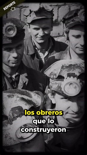 El búnker secreto de Stalin en Samara que nadie conocía #segundaguerramundial #datohistorico