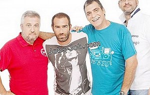 Πολιτικές Για Τη Χρήση Κινητού Τηλεφώνου Των Εργαζομένων | Προώθηση - 2026