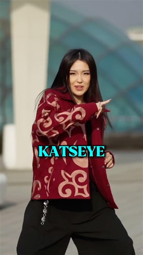 💥Top 5 Most Popular Katseye’s Songs in 2025😍🎧| Trending on TikTok #explore #song #ytshorts